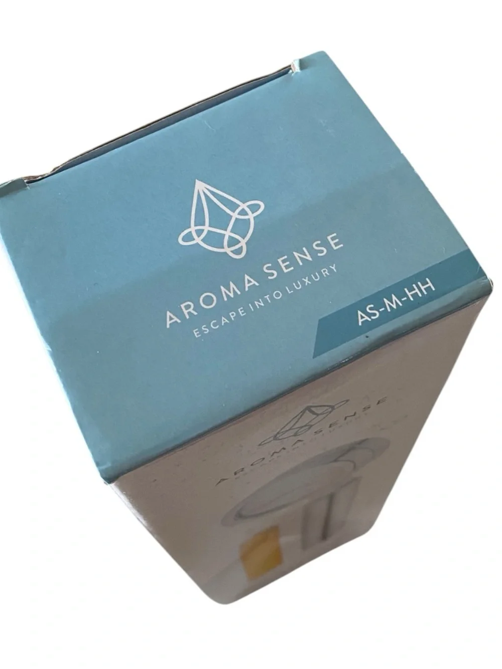 aroma sense aroma sense